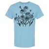 4800 - Best Value 100% Cotton T-Shirt Thumbnail
