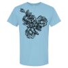 4800 - Best Value 100% Cotton T-Shirt Thumbnail