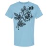 4800 - Best Value 100% Cotton T-Shirt Thumbnail