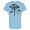 4800 - Best Value 100% Cotton T-Shirt Thumbnail