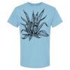 4800 - Best Value 100% Cotton T-Shirt Thumbnail