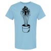 4800 - Best Value 100% Cotton T-Shirt Thumbnail