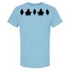 4800 - Best Value 100% Cotton T-Shirt Thumbnail