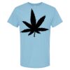4800 - Best Value 100% Cotton T-Shirt Thumbnail