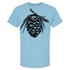 4800 - Best Value 100% Cotton T-Shirt Thumbnail