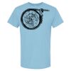 4800 - Best Value 100% Cotton T-Shirt Thumbnail