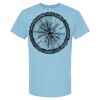 4800 - Best Value 100% Cotton T-Shirt Thumbnail
