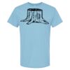 4800 - Best Value 100% Cotton T-Shirt Thumbnail