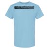 4800 - Best Value 100% Cotton T-Shirt Thumbnail