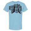 4800 - Best Value 100% Cotton T-Shirt Thumbnail