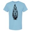 4800 - Best Value 100% Cotton T-Shirt Thumbnail