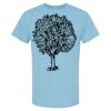 4800 - Best Value 100% Cotton T-Shirt Thumbnail