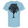 4800 - Best Value 100% Cotton T-Shirt Thumbnail