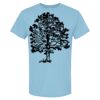 4800 - Best Value 100% Cotton T-Shirt Thumbnail