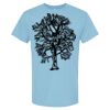 4800 - Best Value 100% Cotton T-Shirt Thumbnail