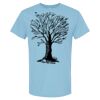 4800 - Best Value 100% Cotton T-Shirt Thumbnail