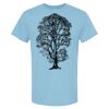 4800 - Best Value 100% Cotton T-Shirt Thumbnail