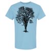 4800 - Best Value 100% Cotton T-Shirt Thumbnail