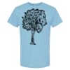 4800 - Best Value 100% Cotton T-Shirt Thumbnail