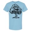 4800 - Best Value 100% Cotton T-Shirt Thumbnail