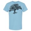 4800 - Best Value 100% Cotton T-Shirt Thumbnail