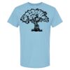 4800 - Best Value 100% Cotton T-Shirt Thumbnail