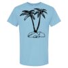 4800 - Best Value 100% Cotton T-Shirt Thumbnail