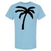 4800 - Best Value 100% Cotton T-Shirt Thumbnail
