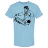 4800 - Best Value 100% Cotton T-Shirt Thumbnail