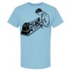 4800 - Best Value 100% Cotton T-Shirt Thumbnail