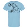 4800 - Best Value 100% Cotton T-Shirt Thumbnail