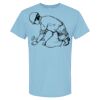4800 - Best Value 100% Cotton T-Shirt Thumbnail