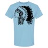 4800 - Best Value 100% Cotton T-Shirt Thumbnail