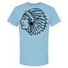 4800 - Best Value 100% Cotton T-Shirt Thumbnail