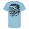 4800 - Best Value 100% Cotton T-Shirt Thumbnail