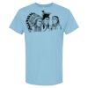 4800 - Best Value 100% Cotton T-Shirt Thumbnail