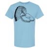 4800 - Best Value 100% Cotton T-Shirt Thumbnail