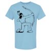4800 - Best Value 100% Cotton T-Shirt Thumbnail