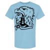 4800 - Best Value 100% Cotton T-Shirt Thumbnail