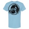 4800 - Best Value 100% Cotton T-Shirt Thumbnail
