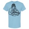 4800 - Best Value 100% Cotton T-Shirt Thumbnail