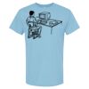 4800 - Best Value 100% Cotton T-Shirt Thumbnail