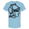 4800 - Best Value 100% Cotton T-Shirt Thumbnail