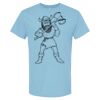 4800 - Best Value 100% Cotton T-Shirt Thumbnail