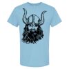 4800 - Best Value 100% Cotton T-Shirt Thumbnail