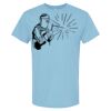 4800 - Best Value 100% Cotton T-Shirt Thumbnail