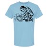 4800 - Best Value 100% Cotton T-Shirt Thumbnail