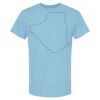 4800 - Best Value 100% Cotton T-Shirt Thumbnail