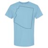 4800 - Best Value 100% Cotton T-Shirt Thumbnail