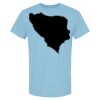 4800 - Best Value 100% Cotton T-Shirt Thumbnail